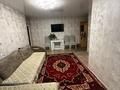 3-бөлмелі пәтер · 57 м² · 3/5 қабат, физкультурная, бағасы: 21.5 млн ₸ в Семее — фото 2