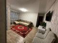 3-бөлмелі пәтер · 57 м² · 3/5 қабат, физкультурная, бағасы: 21.5 млн ₸ в Семее — фото 5