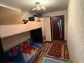 3-бөлмелі пәтер · 57 м² · 3/5 қабат, физкультурная, бағасы: 21.5 млн ₸ в Семее — фото 6