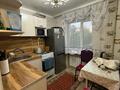 3-бөлмелі пәтер · 57 м² · 3/5 қабат, физкультурная, бағасы: 21.5 млн ₸ в Семее — фото 7