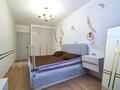 6-комнатная квартира · 178.8 м² · 6/23 этаж, Айнаколь 66 за 110 млн ₸ в Астане, Алматы р-н — фото 25