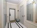 6-комнатная квартира · 178.8 м² · 6/23 этаж, Айнаколь 66 за 110 млн ₸ в Астане, Алматы р-н — фото 44