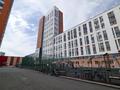 6-комнатная квартира · 178.8 м² · 6/23 этаж, Айнаколь 66 за 110 млн ₸ в Астане, Алматы р-н — фото 49