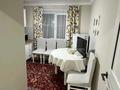 2-комнатная квартира · 45 м² · 1/5 этаж, Левый берег 29 за 210 000 ₸ в 