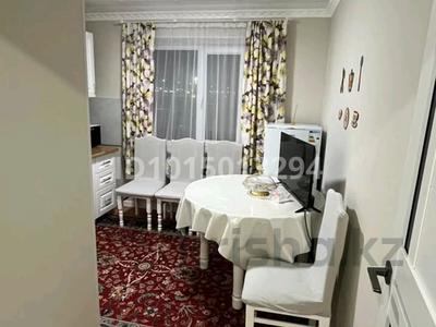 2-комнатная квартира · 45 м² · 1/5 этаж, Левый берег 29 за 210 000 ₸ в 