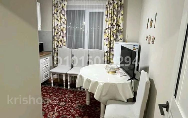 2-комнатная квартира · 45 м² · 1/5 этаж, Левый берег 29 за 210 000 ₸ в  — фото 32