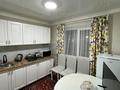 2-комнатная квартира · 45 м² · 1/5 этаж, Левый берег 29 за 210 000 ₸ в  — фото 2
