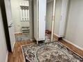 2-комнатная квартира · 45 м² · 1/5 этаж, Левый берег 29 за 210 000 ₸ в  — фото 3