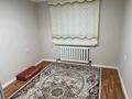 2-комнатная квартира · 45 м² · 1/5 этаж, Левый берег 29 за 210 000 ₸ в  — фото 4