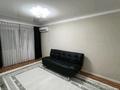 2-комнатная квартира · 45 м² · 1/5 этаж, Левый берег 29 за 210 000 ₸ в  — фото 5