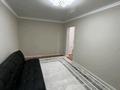 2-комнатная квартира · 45 м² · 1/5 этаж, Левый берег 29 за 210 000 ₸ в  — фото 6