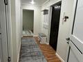 2-комнатная квартира · 45 м² · 1/5 этаж, Левый берег 29 за 210 000 ₸ в  — фото 7