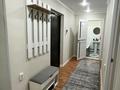 2-комнатная квартира · 45 м² · 1/5 этаж, Левый берег 29 за 210 000 ₸ в  — фото 8