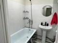 2-комнатная квартира · 45 м² · 1/5 этаж, Левый берег 29 за 210 000 ₸ в  — фото 9