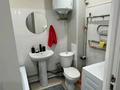 2-комнатная квартира · 45 м² · 1/5 этаж, Левый берег 29 за 210 000 ₸ в  — фото 10