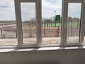 2-комнатная квартира · 45 м² · 1/5 этаж, Левый берег 29 за 210 000 ₸ в  — фото 12