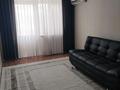 2-комнатная квартира · 45 м² · 1/5 этаж, Левый берег 29 за 210 000 ₸ в  — фото 13