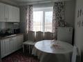 2-комнатная квартира · 45 м² · 1/5 этаж, Левый берег 29 за 210 000 ₸ в  — фото 15