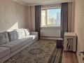 2-комнатная квартира · 60 м² · 7/12 этаж, Караменде би Шакаулы за 35 млн ₸ в Астане, Сарыарка р-н