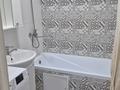 2-комнатная квартира · 60 м² · 7/12 этаж, Караменде би Шакаулы за 35 млн ₸ в Астане, Сарыарка р-н — фото 10