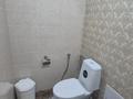 2-комнатная квартира · 60 м² · 7/12 этаж, Караменде би Шакаулы за 35 млн ₸ в Астане, Сарыарка р-н — фото 11
