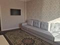 2-комнатная квартира · 60 м² · 7/12 этаж, Караменде би Шакаулы за 35 млн ₸ в Астане, Сарыарка р-н — фото 2