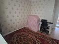 2-комнатная квартира · 60 м² · 7/12 этаж, Караменде би Шакаулы за 35 млн ₸ в Астане, Сарыарка р-н — фото 3