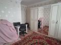2-комнатная квартира · 60 м² · 7/12 этаж, Караменде би Шакаулы за 35 млн ₸ в Астане, Сарыарка р-н — фото 4