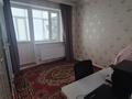 2-комнатная квартира · 60 м² · 7/12 этаж, Караменде би Шакаулы за 35 млн ₸ в Астане, Сарыарка р-н — фото 5