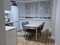 2-комнатная квартира · 60 м² · 7/12 этаж, Караменде би Шакаулы за 35 млн ₸ в Астане, Сарыарка р-н — фото 6