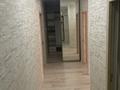 2-бөлмелі пәтер · 58 м² · 5/6 қабат, 16-й мкр 42, бағасы: 16 млн ₸ в Актау