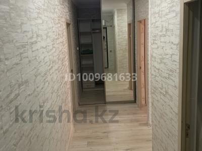 2-бөлмелі пәтер · 58 м² · 5/6 қабат, 16-й мкр 42, бағасы: 16 млн ₸ в Актау