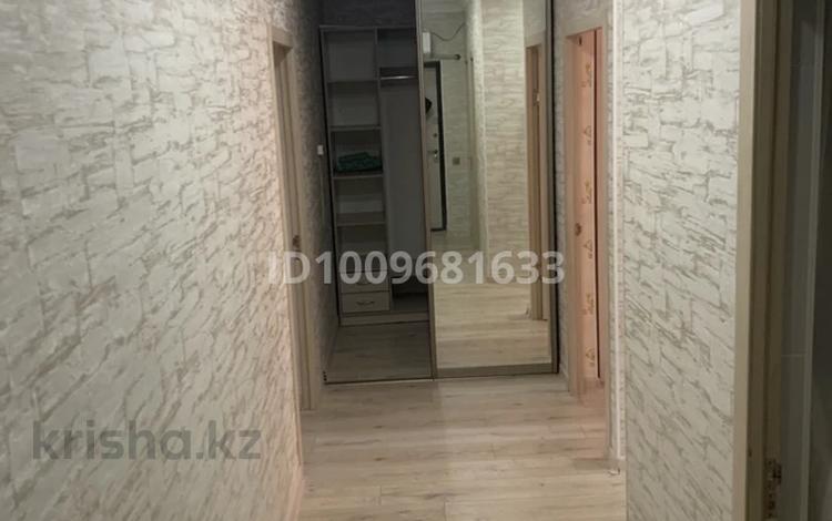 2-бөлмелі пәтер · 58 м² · 5/6 қабат, 16-й мкр 42, бағасы: 16 млн ₸ в Актау — фото 2