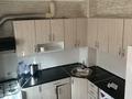 2-бөлмелі пәтер · 58 м² · 5/6 қабат, 16-й мкр 42, бағасы: 16 млн ₸ в Актау — фото 10