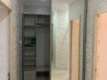 2-бөлмелі пәтер · 58 м² · 5/6 қабат, 16-й мкр 42, бағасы: 16 млн ₸ в Актау — фото 12