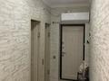 2-бөлмелі пәтер · 58 м² · 5/6 қабат, 16-й мкр 42, бағасы: 16 млн ₸ в Актау — фото 13