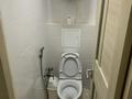 2-бөлмелі пәтер · 58 м² · 5/6 қабат, 16-й мкр 42, бағасы: 16 млн ₸ в Актау — фото 2
