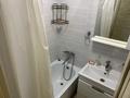 2-бөлмелі пәтер · 58 м² · 5/6 қабат, 16-й мкр 42, бағасы: 16 млн ₸ в Актау — фото 3