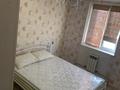 2-бөлмелі пәтер · 58 м² · 5/6 қабат, 16-й мкр 42, бағасы: 16 млн ₸ в Актау — фото 4