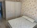 2-бөлмелі пәтер · 58 м² · 5/6 қабат, 16-й мкр 42, бағасы: 16 млн ₸ в Актау — фото 5