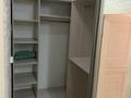 2-бөлмелі пәтер · 58 м² · 5/6 қабат, 16-й мкр 42, бағасы: 16 млн ₸ в Актау — фото 6