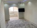 2-бөлмелі пәтер · 58 м² · 5/6 қабат, 16-й мкр 42, бағасы: 16 млн ₸ в Актау — фото 7