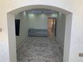 2-бөлмелі пәтер · 58 м² · 5/6 қабат, 16-й мкр 42, бағасы: 16 млн ₸ в Актау — фото 8