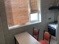 2-бөлмелі пәтер · 58 м² · 5/6 қабат, 16-й мкр 42, бағасы: 16 млн ₸ в Актау — фото 9