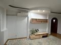3-бөлмелі пәтер · 57 м² · 2/5 қабат, мкр Орбита-2 3, бағасы: 37.5 млн ₸ в Алматы, Бостандыкский р-н — фото 6