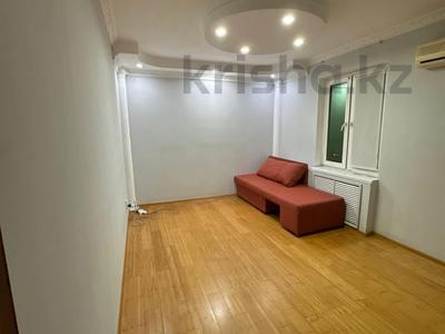 3-бөлмелі пәтер · 57 м² · 2/5 қабат, мкр Орбита-2 3, бағасы: 37.5 млн ₸ в Алматы, Бостандыкский р-н