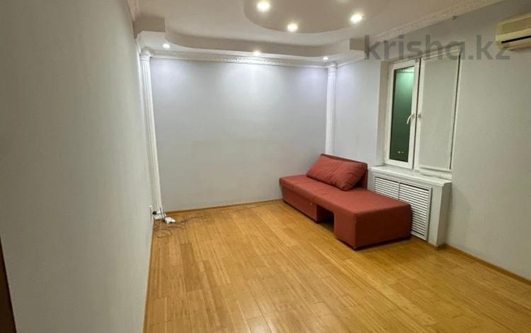 3-бөлмелі пәтер · 57 м² · 2/5 қабат, мкр Орбита-2 3, бағасы: 37.5 млн ₸ в Алматы, Бостандыкский р-н — фото 7