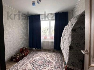 Продажа квартир в Актюбинской обл.: 3-комнатная квартира · 70 м² · 2/5 этаж, Молодёжный за 15.3 млн 〒 3-комнатная квартира · 70 м² · 2/5 этаж, Молодёжный за 15.3 млн 〒 в Кандыагаш