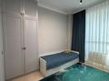 4-бөлмелі пәтер · 96 м², Мангилик Ел 45, бағасы: 115 млн ₸ в Астане, Есильский р-н — фото 4