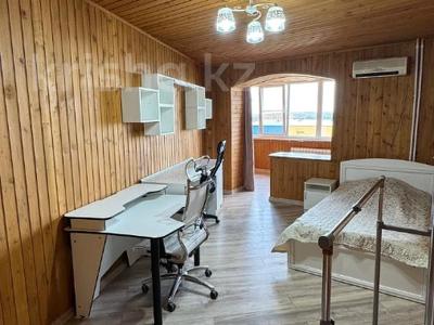 4-комнатная квартира · 88.8 м² · 7/9 этаж, мкр 11 за 27.5 млн 〒 в Актобе